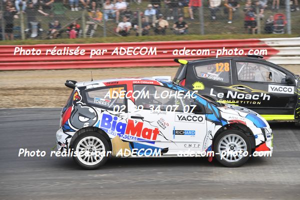 http://v2.adecom-photo.com/images//1.RALLYCROSS/2023/20_RALLYCROSS_LOHEAC_2023/SUPER_1600/TORRES_Cedric/53A_5037.JPG