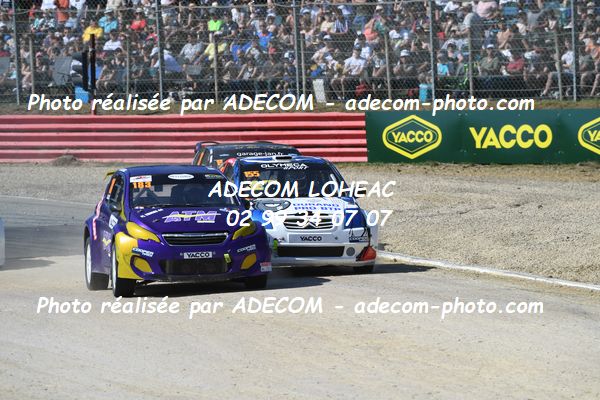 http://v2.adecom-photo.com/images//1.RALLYCROSS/2023/20_RALLYCROSS_LOHEAC_2023/SUPER_1600/TORRES_Cedric/53A_5644.JPG