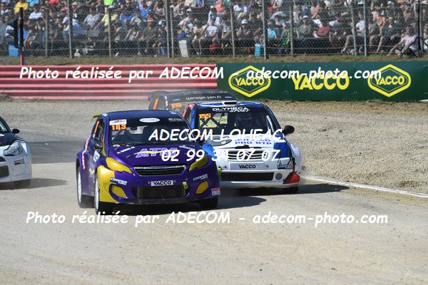 http://v2.adecom-photo.com/images//1.RALLYCROSS/2023/20_RALLYCROSS_LOHEAC_2023/SUPER_1600/TORRES_Cedric/53A_5647.JPG