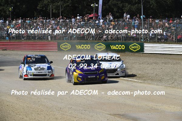 http://v2.adecom-photo.com/images//1.RALLYCROSS/2023/20_RALLYCROSS_LOHEAC_2023/SUPER_1600/TORRES_Cedric/53A_5651.JPG