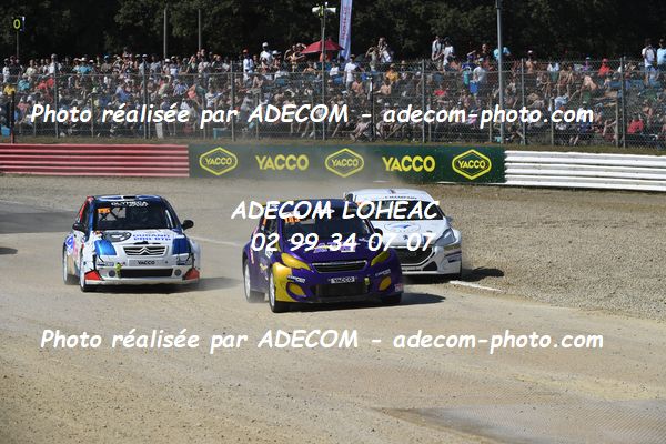 http://v2.adecom-photo.com/images//1.RALLYCROSS/2023/20_RALLYCROSS_LOHEAC_2023/SUPER_1600/TORRES_Cedric/53A_5652.JPG