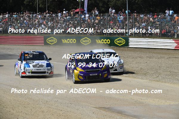 http://v2.adecom-photo.com/images//1.RALLYCROSS/2023/20_RALLYCROSS_LOHEAC_2023/SUPER_1600/TORRES_Cedric/53A_5653.JPG