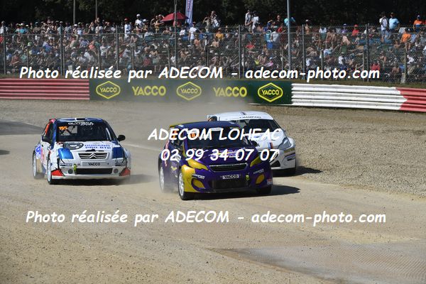 http://v2.adecom-photo.com/images//1.RALLYCROSS/2023/20_RALLYCROSS_LOHEAC_2023/SUPER_1600/TORRES_Cedric/53A_5654.JPG