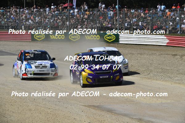 http://v2.adecom-photo.com/images//1.RALLYCROSS/2023/20_RALLYCROSS_LOHEAC_2023/SUPER_1600/TORRES_Cedric/53A_5655.JPG