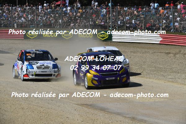 http://v2.adecom-photo.com/images//1.RALLYCROSS/2023/20_RALLYCROSS_LOHEAC_2023/SUPER_1600/TORRES_Cedric/53A_5656.JPG