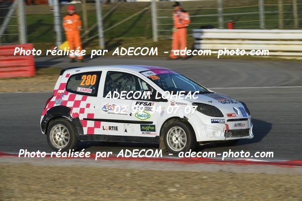 http://v2.adecom-photo.com/images//1.RALLYCROSS/2023/20_RALLYCROSS_LOHEAC_2023/TWINGO/CARON_Lena/53A_1452.JPG