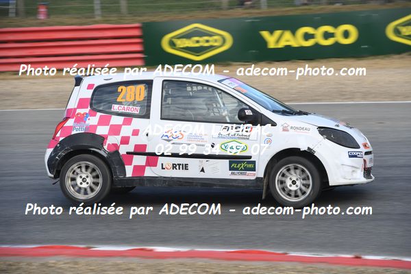 http://v2.adecom-photo.com/images//1.RALLYCROSS/2023/20_RALLYCROSS_LOHEAC_2023/TWINGO/CARON_Lena/53A_2144.JPG