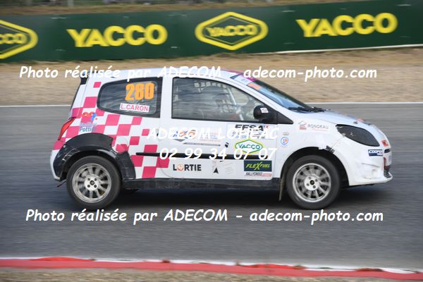 http://v2.adecom-photo.com/images//1.RALLYCROSS/2023/20_RALLYCROSS_LOHEAC_2023/TWINGO/CARON_Lena/53A_2145.JPG