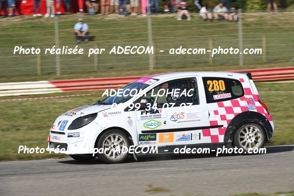 http://v2.adecom-photo.com/images//1.RALLYCROSS/2023/20_RALLYCROSS_LOHEAC_2023/TWINGO/CARON_Lena/53A_2678.JPG