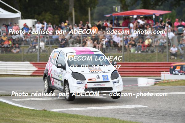 http://v2.adecom-photo.com/images//1.RALLYCROSS/2023/20_RALLYCROSS_LOHEAC_2023/TWINGO/CARON_Lena/53A_3514.JPG