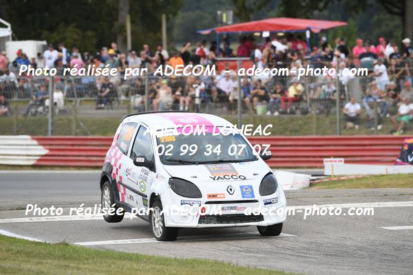 http://v2.adecom-photo.com/images//1.RALLYCROSS/2023/20_RALLYCROSS_LOHEAC_2023/TWINGO/CARON_Lena/53A_3515.JPG