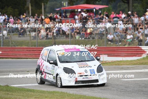 http://v2.adecom-photo.com/images//1.RALLYCROSS/2023/20_RALLYCROSS_LOHEAC_2023/TWINGO/CARON_Lena/53A_3516.JPG