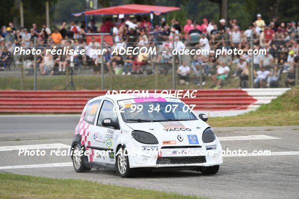 http://v2.adecom-photo.com/images//1.RALLYCROSS/2023/20_RALLYCROSS_LOHEAC_2023/TWINGO/CARON_Lena/53A_3517.JPG