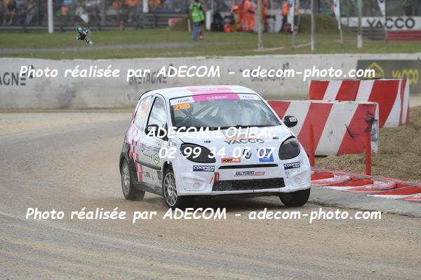 http://v2.adecom-photo.com/images//1.RALLYCROSS/2023/20_RALLYCROSS_LOHEAC_2023/TWINGO/CARON_Lena/53A_3520.JPG