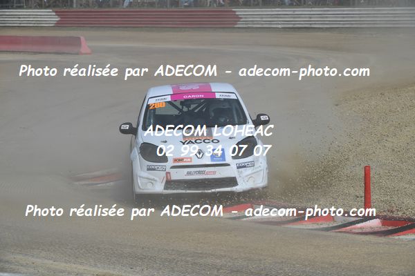 http://v2.adecom-photo.com/images//1.RALLYCROSS/2023/20_RALLYCROSS_LOHEAC_2023/TWINGO/CARON_Lena/53A_4367.JPG