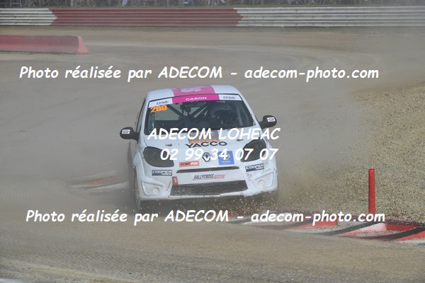 http://v2.adecom-photo.com/images//1.RALLYCROSS/2023/20_RALLYCROSS_LOHEAC_2023/TWINGO/CARON_Lena/53A_4368.JPG