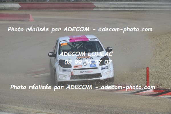 http://v2.adecom-photo.com/images//1.RALLYCROSS/2023/20_RALLYCROSS_LOHEAC_2023/TWINGO/CARON_Lena/53A_4369.JPG