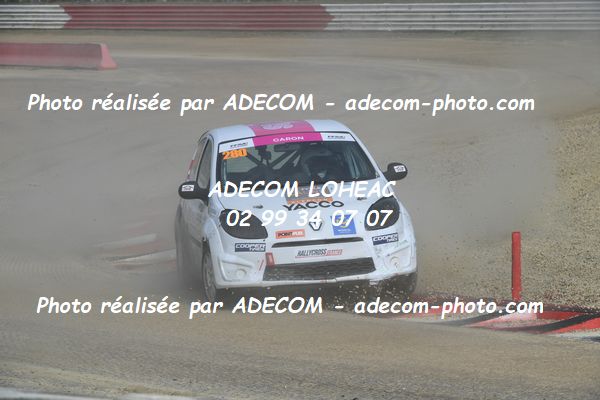 http://v2.adecom-photo.com/images//1.RALLYCROSS/2023/20_RALLYCROSS_LOHEAC_2023/TWINGO/CARON_Lena/53A_4370.JPG