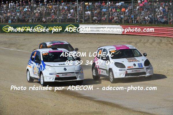 http://v2.adecom-photo.com/images//1.RALLYCROSS/2023/20_RALLYCROSS_LOHEAC_2023/TWINGO/CARON_Lena/53A_5520.JPG