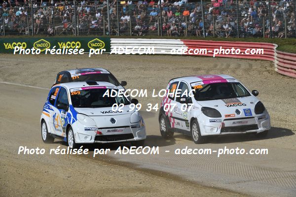 http://v2.adecom-photo.com/images//1.RALLYCROSS/2023/20_RALLYCROSS_LOHEAC_2023/TWINGO/CARON_Lena/53A_5521.JPG