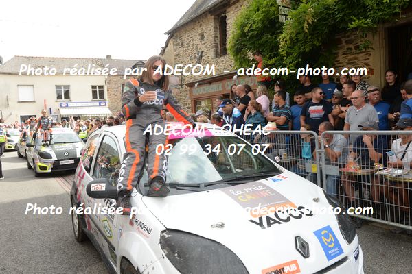 http://v2.adecom-photo.com/images//1.RALLYCROSS/2023/20_RALLYCROSS_LOHEAC_2023/TWINGO/CARON_Lena/53E_8793.JPG