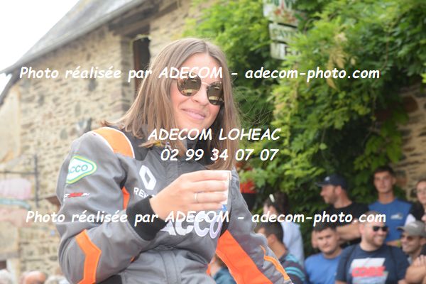 http://v2.adecom-photo.com/images//1.RALLYCROSS/2023/20_RALLYCROSS_LOHEAC_2023/TWINGO/CARON_Lena/53E_8794.JPG