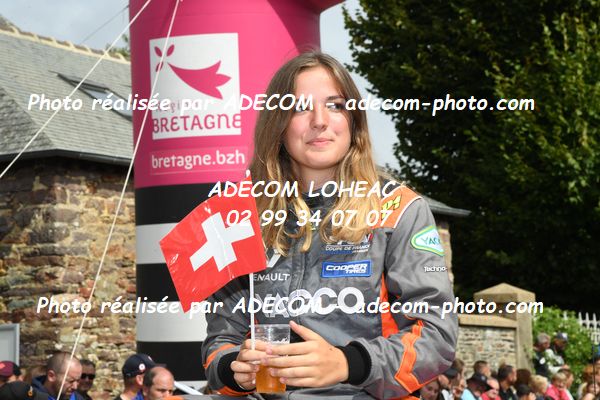 http://v2.adecom-photo.com/images//1.RALLYCROSS/2023/20_RALLYCROSS_LOHEAC_2023/TWINGO/CAVADINI_Ilona/53A_1019.JPG
