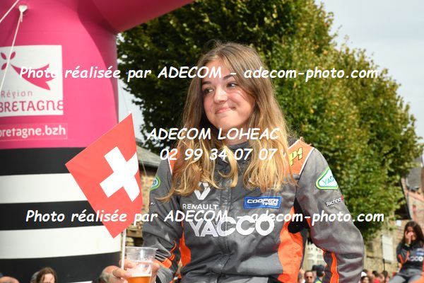 http://v2.adecom-photo.com/images//1.RALLYCROSS/2023/20_RALLYCROSS_LOHEAC_2023/TWINGO/CAVADINI_Ilona/53A_1020.JPG