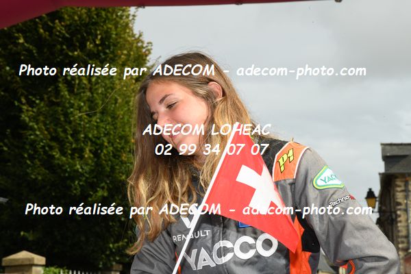 http://v2.adecom-photo.com/images//1.RALLYCROSS/2023/20_RALLYCROSS_LOHEAC_2023/TWINGO/CAVADINI_Ilona/53A_1021.JPG