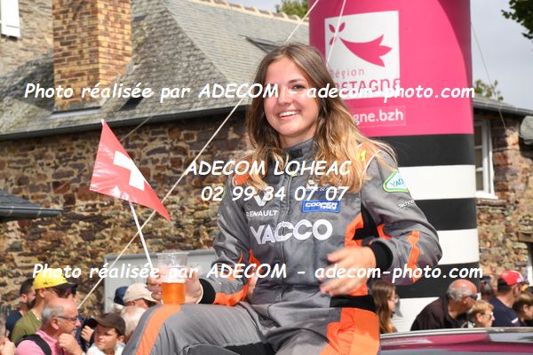 http://v2.adecom-photo.com/images//1.RALLYCROSS/2023/20_RALLYCROSS_LOHEAC_2023/TWINGO/CAVADINI_Ilona/53A_1022.JPG