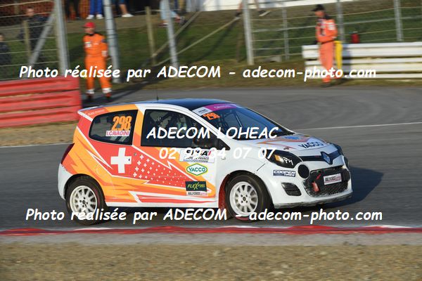 http://v2.adecom-photo.com/images//1.RALLYCROSS/2023/20_RALLYCROSS_LOHEAC_2023/TWINGO/CAVADINI_Ilona/53A_1446.JPG