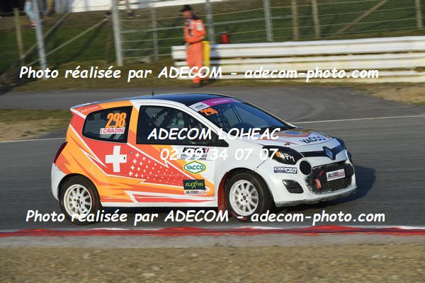 http://v2.adecom-photo.com/images//1.RALLYCROSS/2023/20_RALLYCROSS_LOHEAC_2023/TWINGO/CAVADINI_Ilona/53A_1447.JPG