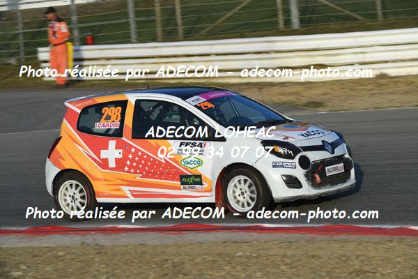 http://v2.adecom-photo.com/images//1.RALLYCROSS/2023/20_RALLYCROSS_LOHEAC_2023/TWINGO/CAVADINI_Ilona/53A_1448.JPG