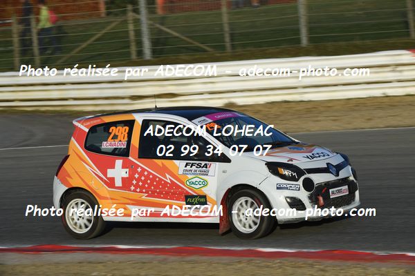 http://v2.adecom-photo.com/images//1.RALLYCROSS/2023/20_RALLYCROSS_LOHEAC_2023/TWINGO/CAVADINI_Ilona/53A_1465.JPG