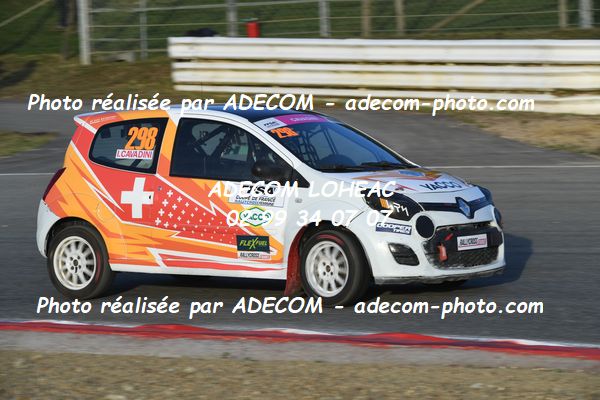 http://v2.adecom-photo.com/images//1.RALLYCROSS/2023/20_RALLYCROSS_LOHEAC_2023/TWINGO/CAVADINI_Ilona/53A_1470.JPG