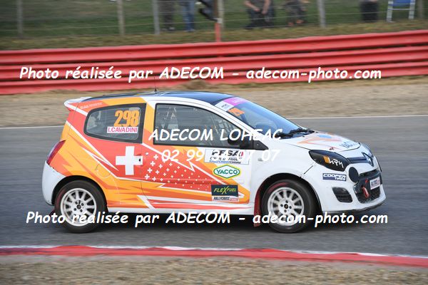 http://v2.adecom-photo.com/images//1.RALLYCROSS/2023/20_RALLYCROSS_LOHEAC_2023/TWINGO/CAVADINI_Ilona/53A_2160.JPG
