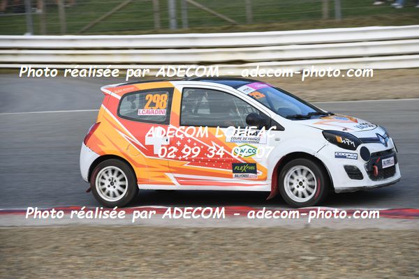 http://v2.adecom-photo.com/images//1.RALLYCROSS/2023/20_RALLYCROSS_LOHEAC_2023/TWINGO/CAVADINI_Ilona/53A_2179.JPG