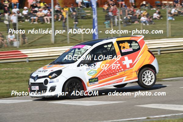 http://v2.adecom-photo.com/images//1.RALLYCROSS/2023/20_RALLYCROSS_LOHEAC_2023/TWINGO/CAVADINI_Ilona/53A_2695.JPG