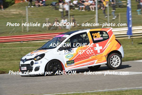 http://v2.adecom-photo.com/images//1.RALLYCROSS/2023/20_RALLYCROSS_LOHEAC_2023/TWINGO/CAVADINI_Ilona/53A_2696.JPG
