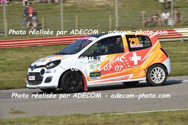 http://v2.adecom-photo.com/images//1.RALLYCROSS/2023/20_RALLYCROSS_LOHEAC_2023/TWINGO/CAVADINI_Ilona/53A_2697.JPG