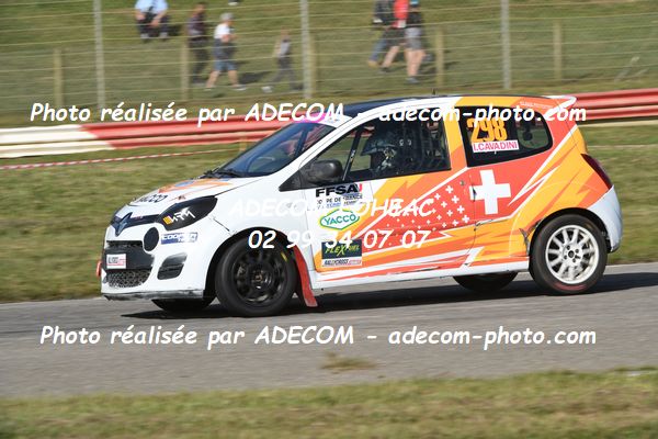 http://v2.adecom-photo.com/images//1.RALLYCROSS/2023/20_RALLYCROSS_LOHEAC_2023/TWINGO/CAVADINI_Ilona/53A_2698.JPG