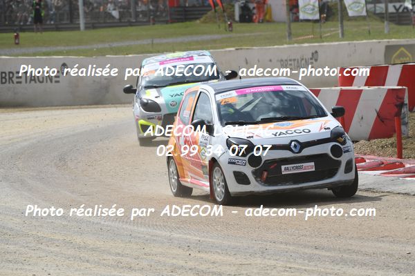 http://v2.adecom-photo.com/images//1.RALLYCROSS/2023/20_RALLYCROSS_LOHEAC_2023/TWINGO/CAVADINI_Ilona/53A_3464.JPG