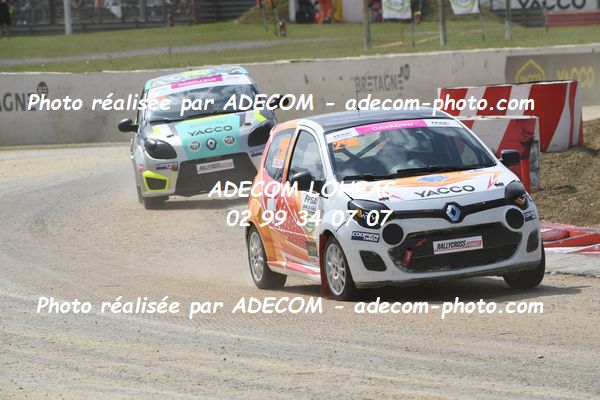 http://v2.adecom-photo.com/images//1.RALLYCROSS/2023/20_RALLYCROSS_LOHEAC_2023/TWINGO/CAVADINI_Ilona/53A_3465.JPG