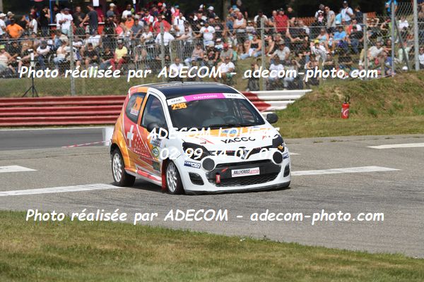 http://v2.adecom-photo.com/images//1.RALLYCROSS/2023/20_RALLYCROSS_LOHEAC_2023/TWINGO/CAVADINI_Ilona/53A_3472.JPG