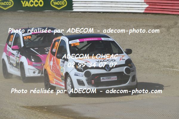 http://v2.adecom-photo.com/images//1.RALLYCROSS/2023/20_RALLYCROSS_LOHEAC_2023/TWINGO/CAVADINI_Ilona/53A_5537.JPG