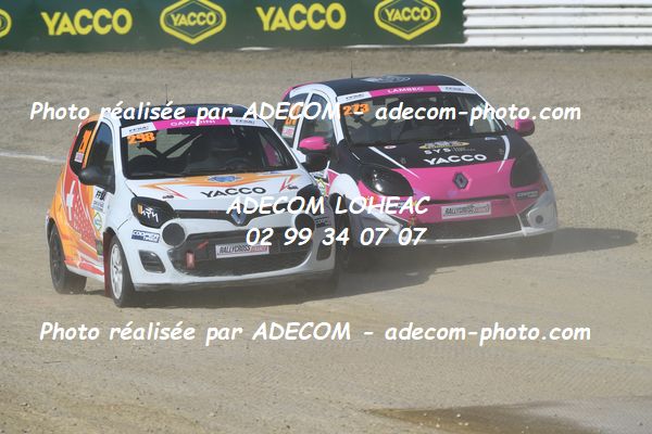 http://v2.adecom-photo.com/images//1.RALLYCROSS/2023/20_RALLYCROSS_LOHEAC_2023/TWINGO/CAVADINI_Ilona/53A_5538.JPG