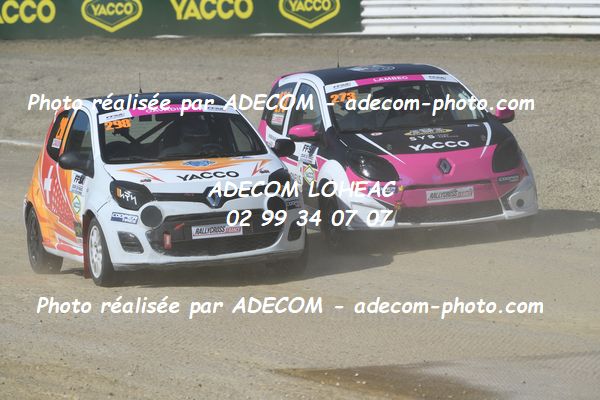 http://v2.adecom-photo.com/images//1.RALLYCROSS/2023/20_RALLYCROSS_LOHEAC_2023/TWINGO/CAVADINI_Ilona/53A_5539.JPG