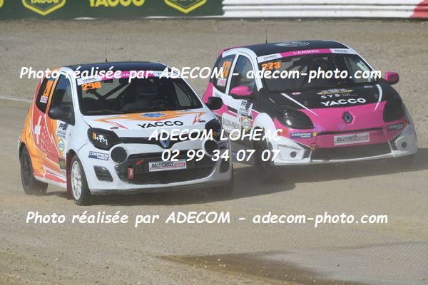 http://v2.adecom-photo.com/images//1.RALLYCROSS/2023/20_RALLYCROSS_LOHEAC_2023/TWINGO/CAVADINI_Ilona/53A_5540.JPG
