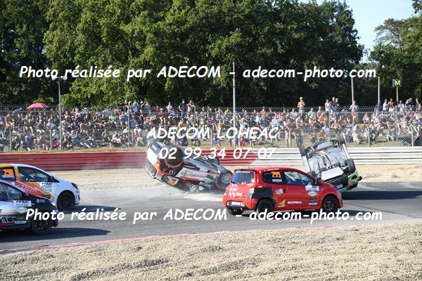 http://v2.adecom-photo.com/images//1.RALLYCROSS/2023/20_RALLYCROSS_LOHEAC_2023/TWINGO/CAVADINI_Ilona/53A_6309.JPG