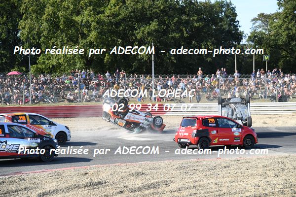 http://v2.adecom-photo.com/images//1.RALLYCROSS/2023/20_RALLYCROSS_LOHEAC_2023/TWINGO/CAVADINI_Ilona/53A_6310.JPG